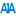 a1aautocenter.com
