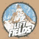 leftfields.tumblr.com