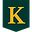 k-estate.com