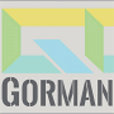 gourmet-vegetarian.com