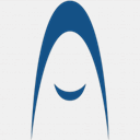 arnaud-nettoyage.com