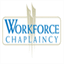 workforcechaplaincy.org