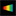 backlitemedia.com