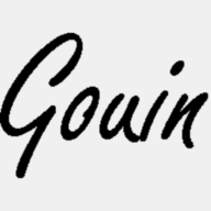 coachingforhealing.com