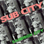 subcityparis.bandcamp.com