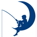 childrenofthe-moon.tumblr.com