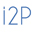 i2p.eu