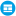 superpage.at