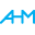 ahm.co.at