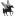 pegasusbooks.net