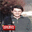samuel-bougrier.over-blog.com
