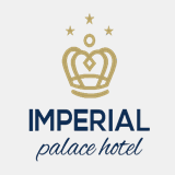 imperialpalacehotel.tur.br