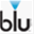 blusmoking.com