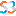 s3c2.com