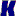 kma-filter.de