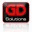 gdsolutions.wordpress.com