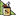 cutecad.com