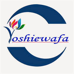 ragamtempatwisata.com