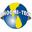 biaomeilike.com