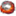 syzygy-seo.co.za