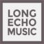 longechomusic.com