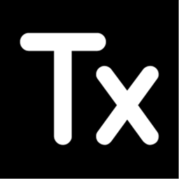 trenchcoatx.com