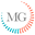 mgconsulting.com.ar