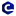 ccyautepec.org