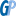 gabrielpro.com
