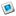cinanplak.com