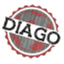 diagoblog.com