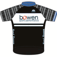 bowersconservation.com