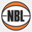 nbl.com.au