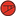 bytyunderwood.com