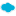 rainbow-applications.com