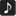 tgu-orchestra.com