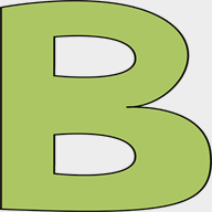 berkshireharvestrentalkitchen.com