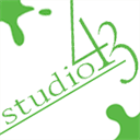 studio43.tv