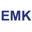 emk-gmbh.com