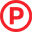 provocative-psi.com