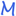 murrullastud.com.au