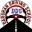 darshandrivereducation.wordpress.com