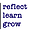 aptlearning.com.au