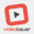 videobauer.com