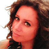 midica.org
