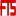 ft-system.co.jp