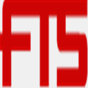 ft-system.co.jp
