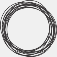 ikeyoshi.net