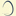 hatching-eggs.com