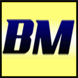 bedsandloungesuitesforsale.co.za